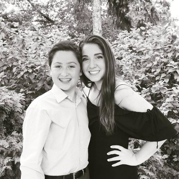 Meet your Posher, Sam - Picture 1 of 1